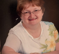 Cheryl Cherie Bennett