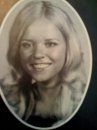 Sharon Wilkinson - Class of 1975 - Forsan High School