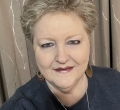 Fredna Powell