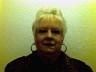 Candy Thrash - Class of 1969 - Nacogdoches High School