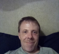 Richard Prentice