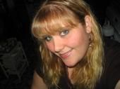 Becca O'donnell - Class of 2004 - Auburn High School