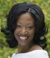 Alyssa Havard - Class of 1989 - Auburn High School