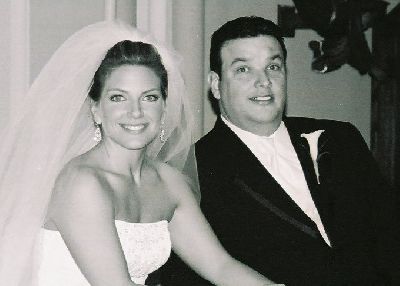 Joanna Lobisco - Class of 1988 - Auburn High School