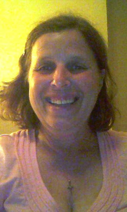 Marion Davis - Class of 1969 - Auburn High School