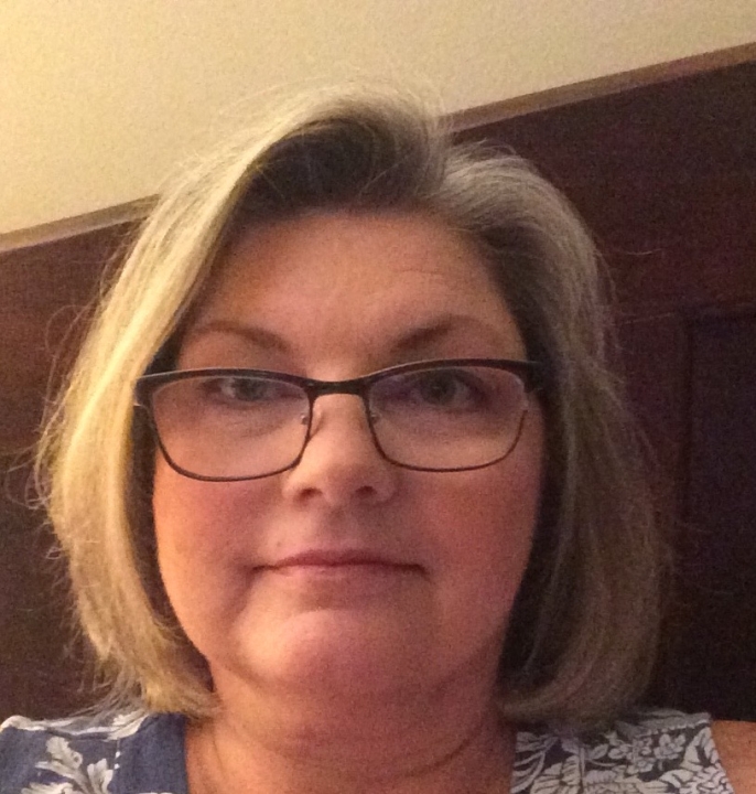 Debra Hoag - Class of 1976 - Auburn High School