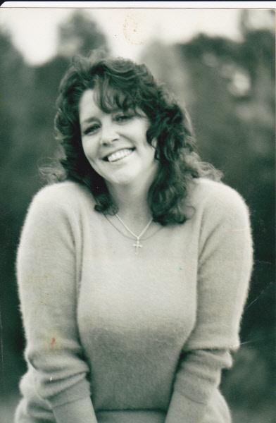 Kim Smith - Class of 1980 - Auburn High School