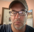 Michael Coleman