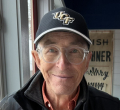 Richard Lyon