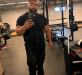 Joseph Gomez