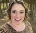 Jolynn Brewer