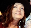 Tami Clinton