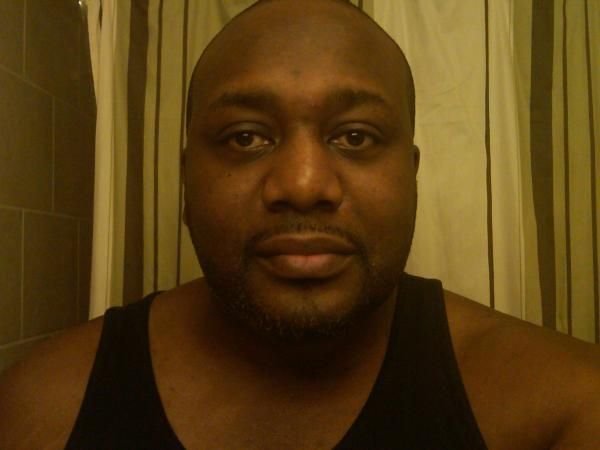 Coach Bruce Marshall - Class of 1992 - Wolfe City High School