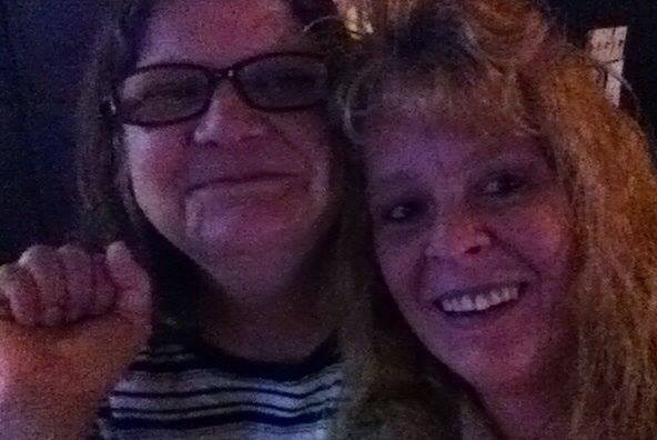 Pam Philpot - Class of 1984 - Blooming Grove High School