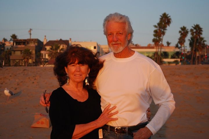 Jill Blattmachr - Class of 1960 - South Side High School