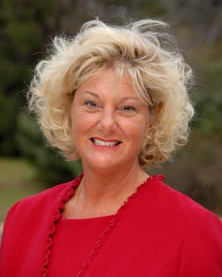 Mary Serletti - Class of 1975 - South Side High School