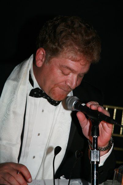 Stuart Weissman - Class of 1981 - South Side High School