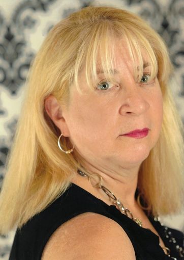 Robin Pearl - Class of 1971 - South Side High School