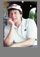 David Stoff - Class of 1962 - South Side High School