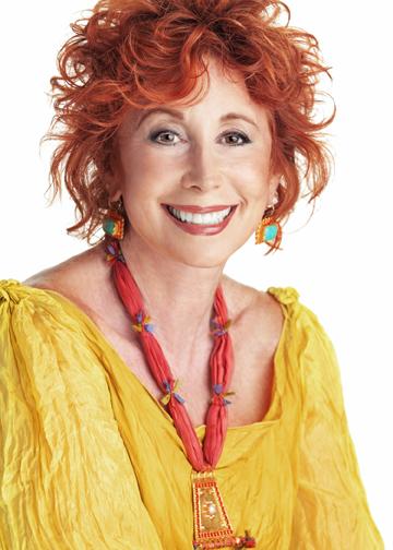 Gail Shields - Class of 1962 - South Side High School