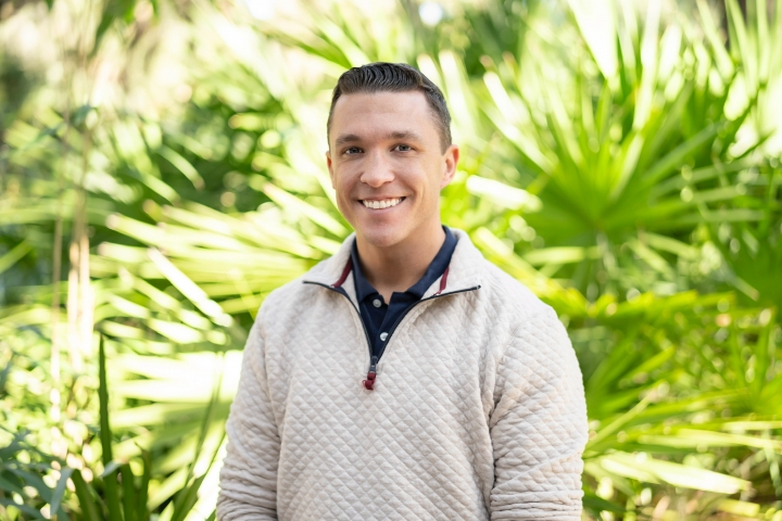 Brian Bodkin H Jr - Class of 2010 - South Side High School