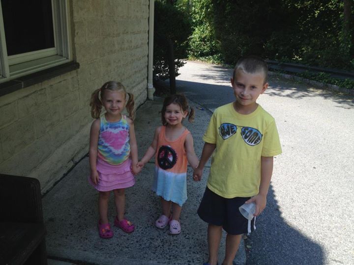 Paul Altman - Class of 1964 - South Side High School