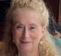 Andrea Del Vecchio