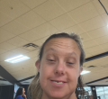 Lizzy Mary Cathryn