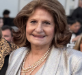 Paulette Tavormina