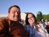 Amy Nail - Class of 1999 - Jacksboro High School