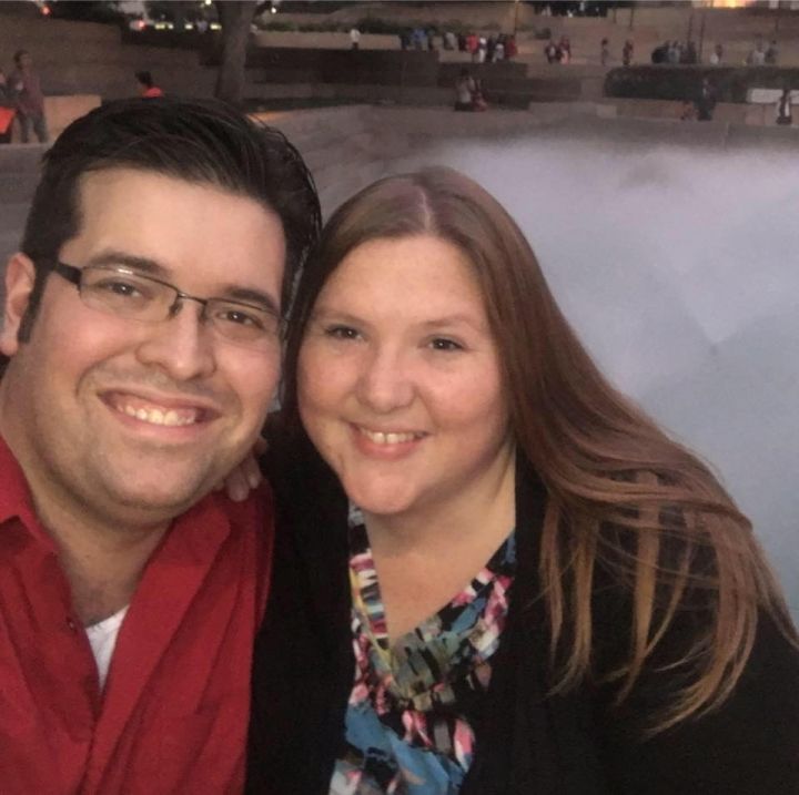 Samantha Suver - Class of 2005 - Jacksboro High School