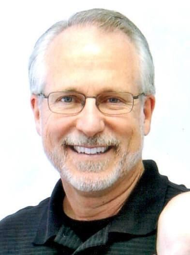Tom Price - Class of 1969 - Beacon High School