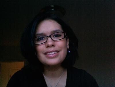 Leslie Ramos - Class of 2001 - Beacon High School
