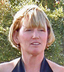 Janet Rose - Class of 1971 - Beacon High School