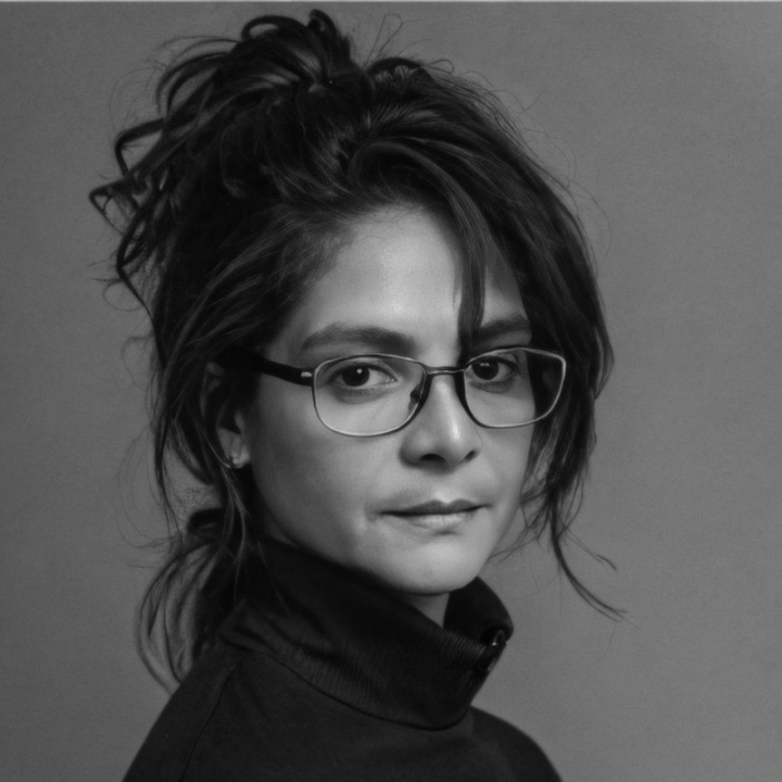 Meredith Torres - Class of 1982 - Beacon High School