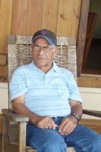 Jose Nelson Rivera Ruiz - Class of 1986 - Beacon High School