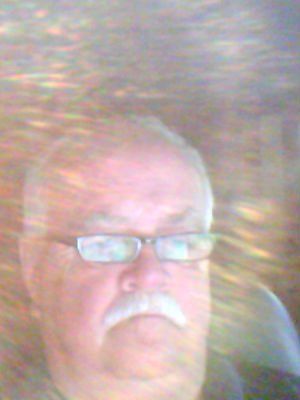 Thomas Stacklum - Class of 1962 - Beacon High School