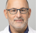 Edward Kaplan