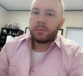 Kyle Herrington
