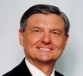 Bill Henrichs