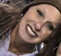Kimberly Bagwell