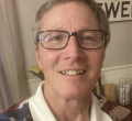 John Herring