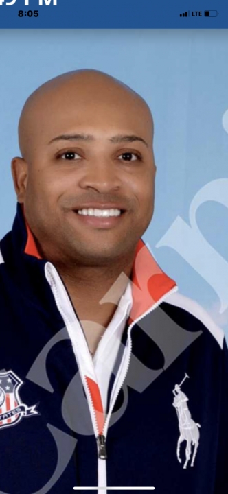 Gregory Plummer - Class of 1996 - Beaumont Central High School