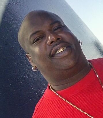 Phil Grant - Class of 1992 - Beaumont Central High School