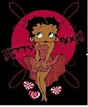 Linda Brown - Class of 1987 - Beaumont Central High School
