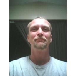 Dannie Manno - Class of 2000 - Beaumont Central High School