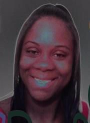 Philecia Harkless - Class of 2004 - Beaumont Central High School