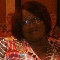 Shelain Cooper - Class of 1993 - Beaumont Central High School