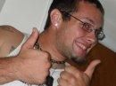 Michael Crawford - Class of 2007 - Arlington High School