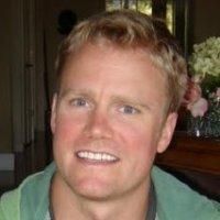 Jeff Melby - Class of 1995 - Arlington High School